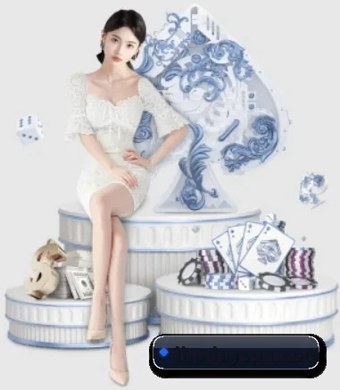 快速发展