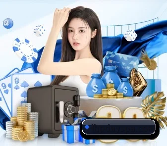 米兰体育网页登陆 APP
